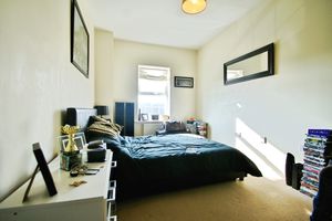 Photo 8- click for photo gallery
